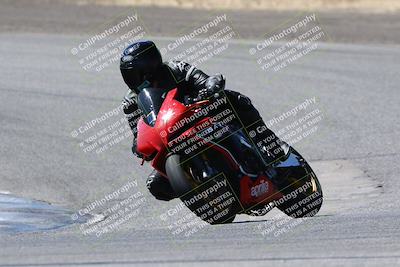media/Jun-29-2024-TrackDaz (Sat) [[24000b3cba]]/Group B/Off Ramp/